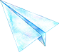 contact-page-icon お問い合わせ