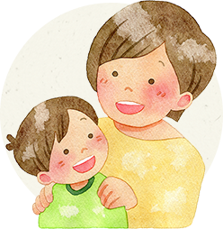 fea02 保護者向けの相談支援