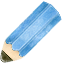 flow-page-icon ご利用までの流れ