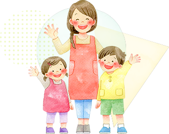 受給者証の取得について