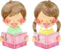sche-ill03 学習イメージ
